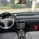 Fiat Uno Mille WAY ECONOMY 1.0 F.Flex - 2010-10