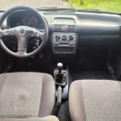GM - Chevrolet Corsa Sed Class.Spirit 1.0/1.0 FlexPower 2008 Flex-2