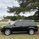 Mitsubishi OUTLANDER 3.0/ GT 3.0 V6 Aut. 2011 Gasolina-4