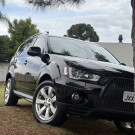 Mitsubishi OUTLANDER 3.0/ GT 3.0 V6 Aut. 2011 Gasolina-11