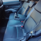 Mitsubishi OUTLANDER 3.0/ GT 3.0 V6 Aut. 2011 Gasolina-18