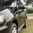 Mitsubishi OUTLANDER 3.0/ GT 3.0 V6 Aut. 2011 Gasolina-1