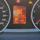 Mitsubishi OUTLANDER 3.0/ GT 3.0 V6 Aut. 2011 Gasolina-16