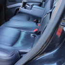 Mitsubishi OUTLANDER 3.0/ GT 3.0 V6 Aut. 2011 Gasolina-20