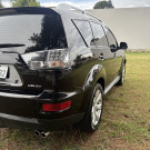 Mitsubishi OUTLANDER 3.0/ GT 3.0 V6 Aut. 2011 Gasolina-6