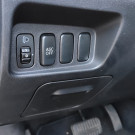 Mitsubishi OUTLANDER 3.0/ GT 3.0 V6 Aut. 2011 Gasolina-23