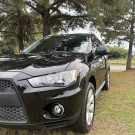 Mitsubishi OUTLANDER 3.0/ GT 3.0 V6 Aut. 2011 Gasolina-2