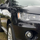 Mitsubishi OUTLANDER 3.0/ GT 3.0 V6 Aut. 2011 Gasolina-9