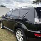 Mitsubishi OUTLANDER 3.0/ GT 3.0 V6 Aut. 2011 Gasolina-5