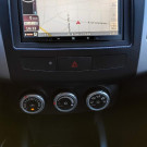 Mitsubishi OUTLANDER 3.0/ GT 3.0 V6 Aut. 2011 Gasolina-15