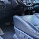 Mitsubishi OUTLANDER 3.0/ GT 3.0 V6 Aut. 2011 Gasolina-13
