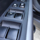 Mitsubishi OUTLANDER 3.0/ GT 3.0 V6 Aut. 2011 Gasolina-12