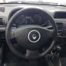 Renault Clio Authentique 1.0/1.0 Hi-Power 16V 3p 2014 Gasolina-6