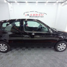 Renault Clio Authentique 1.0/1.0 Hi-Power 16V 3p 2014 Gasolina-5