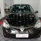 Renault Clio Authentique 1.0/1.0 Hi-Power 16V 3p 2014 Gasolina-0