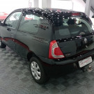 Renault Clio Authentique 1.0/1.0 Hi-Power 16V 3p 2014 Gasolina-2