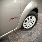 Ford Fiesta Sed. 1.6 8V Flex 4p 2012 Flex-1