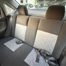 Ford Fiesta Sed. 1.6 8V Flex 4p 2012 Flex-12