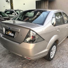 Ford Fiesta Sed. 1.6 8V Flex 4p 2012 Flex-5