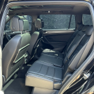 VW - VolksWagen TIGUAN Allspac R-Line 350 TSI 2.0 4x4 2020 Gasolina-10