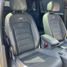 VW - VolksWagen TIGUAN Allspac R-Line 350 TSI 2.0 4x4 2020 Gasolina-9