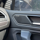 VW - VolksWagen TIGUAN Allspac R-Line 350 TSI 2.0 4x4 2020 Gasolina-11