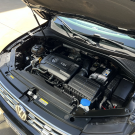 VW - VolksWagen TIGUAN Allspac R-Line 350 TSI 2.0 4x4 2020 Gasolina-13