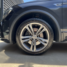 VW - VolksWagen TIGUAN Allspac R-Line 350 TSI 2.0 4x4 2020 Gasolina-12