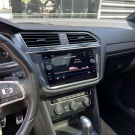 VW - VolksWagen TIGUAN Allspac R-Line 350 TSI 2.0 4x4 2020 Gasolina-6