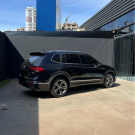 VW - VolksWagen TIGUAN Allspac R-Line 350 TSI 2.0 4x4 2020 Gasolina-1
