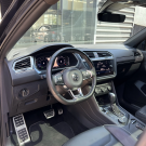 VW - VolksWagen TIGUAN Allspac R-Line 350 TSI 2.0 4x4 2020 Gasolina-4