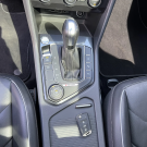 VW - VolksWagen TIGUAN Allspac R-Line 350 TSI 2.0 4x4 2020 Gasolina-7