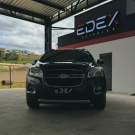 GM - Chevrolet TRACKER LTZ 1.8 16V Flex 4x2 Aut. 2015 Gasolina-2