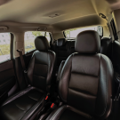 GM - Chevrolet TRACKER LTZ 1.8 16V Flex 4x2 Aut. 2015 Gasolina-9