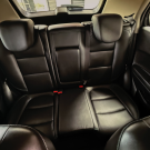 GM - Chevrolet TRACKER LTZ 1.8 16V Flex 4x2 Aut. 2015 Gasolina-5