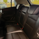 GM - Chevrolet TRACKER LTZ 1.8 16V Flex 4x2 Aut. 2015 Gasolina-7