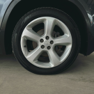 GM - Chevrolet TRACKER LTZ 1.8 16V Flex 4x2 Aut. 2015 Gasolina-10