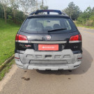 Fiat Palio Week. Adv. ITALIA 1.8 Flex 16V 2012 Flex-1