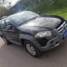 Fiat Palio Week. Adv. ITALIA 1.8 Flex 16V 2012 Flex-2