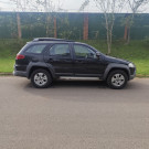 Fiat Palio Week. Adv. ITALIA 1.8 Flex 16V 2012 Flex-9