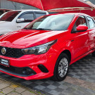 Fiat ARGO DRIVE 1.0 6V Flex 2020 Flex-1