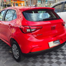 Fiat ARGO DRIVE 1.0 6V Flex 2020 Flex-2