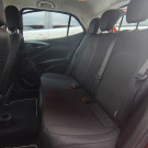 Fiat ARGO DRIVE 1.0 6V Flex 2020 Flex-6