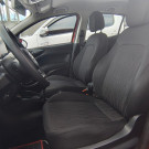 Fiat ARGO DRIVE 1.0 6V Flex 2020 Flex-5