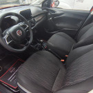 Fiat ARGO DRIVE 1.0 6V Flex 2020 Flex-4
