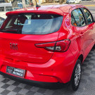Fiat ARGO DRIVE 1.0 6V Flex 2020 Flex-3