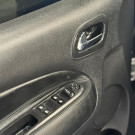 Citroën C3 Picasso GLX 1.6 Flex 16V 5p Mec. 2012 Flex