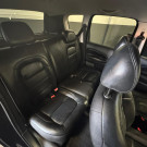 Citroën C3 Picasso GLX 1.6 Flex 16V 5p Mec. 2012 Flex