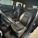 Citroën C3 Picasso GLX 1.6 Flex 16V 5p Mec. 2012 Flex