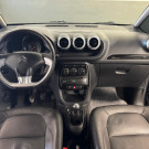 Citroën C3 Picasso GLX 1.6 Flex 16V 5p Mec. 2012 Flex